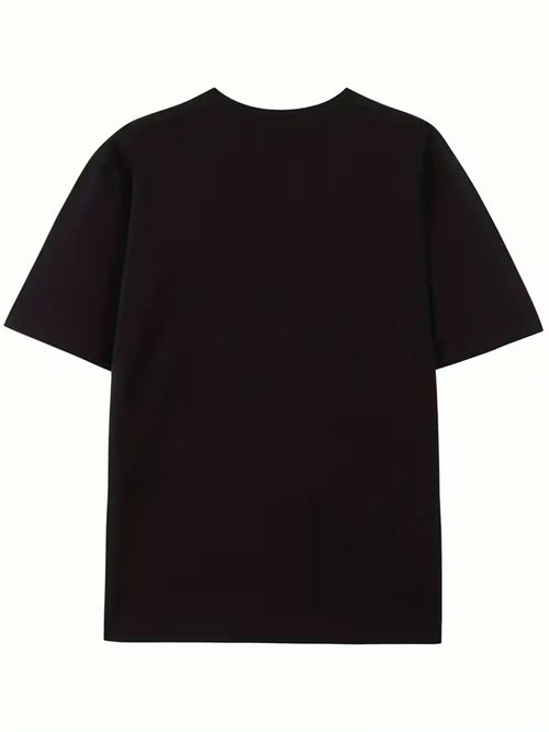 Men's Vintage 1960s Built in the Sixties T-Shirt