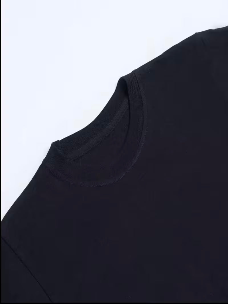 Woodworking Graphic T-Shirt for Men