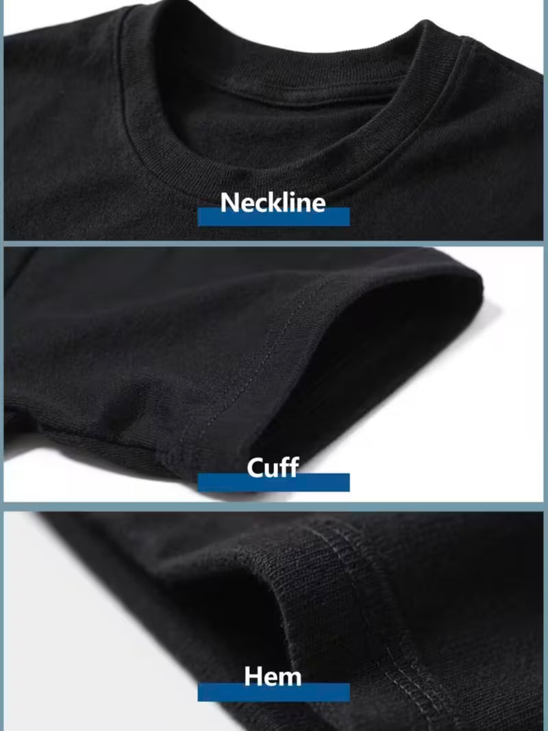 Woodworking Graphic T-Shirt for Men