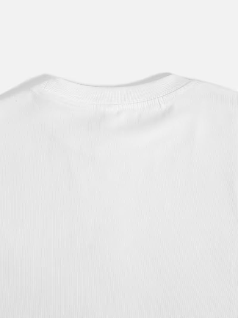 Woodworking Graphic T-Shirt for Men